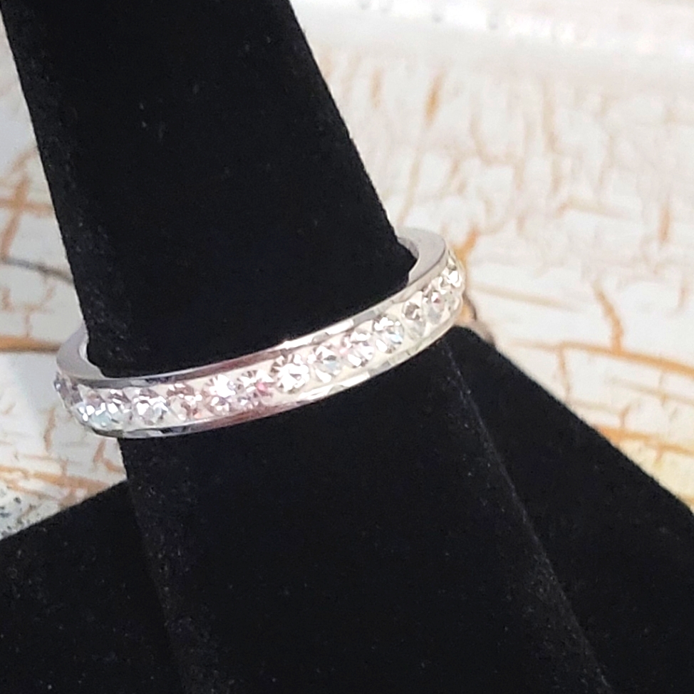 925-Silver